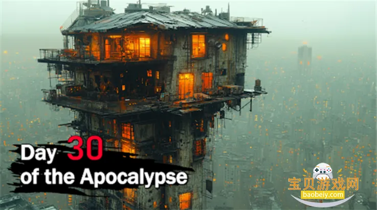 �ڰ�ս�����������������v1.250.638 �ٷ������ͼ2.