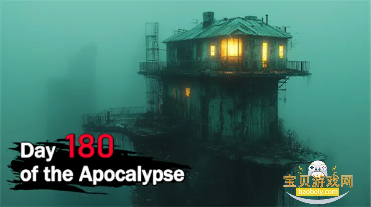 �ڰ�ս�����������������v1.250.638 �ٷ������ͼ3.