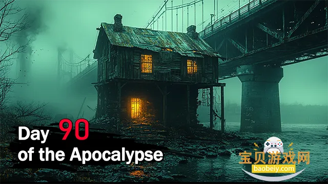 �ڰ�ս�����������������v1.250.638 �ٷ������ͼ5.