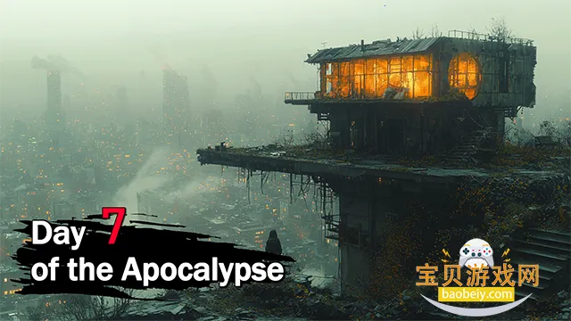 �ڰ�ս�����������������v1.250.638 �ٷ������ͼ6.