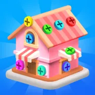 ��˿�ּ�3D�����˵������°汾v10.5.16 ��׿��