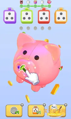 ��˿�ּ�3D�����˵������°汾v10.5.16 ��׿���ͼ0.