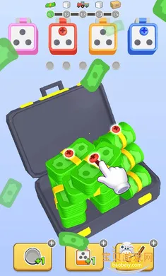 ��˿�ּ�3D�����˵������°汾v10.5.16 ��׿���ͼ2.