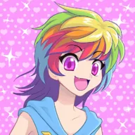 �����ֻ���Ϸ��׿��v0.444 �ٷ�����