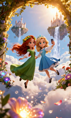 �ϲ���յ�ð�չٷ����°汾v3.63.0 �ٷ������ͼ4.