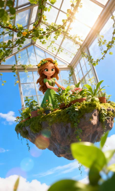 �ϲ���յ�ð�չٷ����°汾v3.63.0 �ٷ������ͼ1.