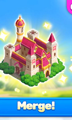 �ϲ���յ�ð�չٷ����°汾v3.63.0 �ٷ������ͼ2.