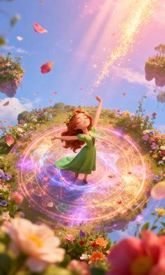 �ϲ���յ�ð�չٷ����°汾v3.63.0 �ٷ������ͼ0.