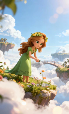 �ϲ���յ�ð�չٷ����°汾v3.63.0 �ٷ������ͼ3.