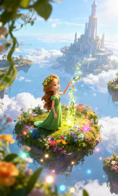 �ϲ���յ�ð�չٷ����°汾v3.63.0 �ٷ������ͼ5.