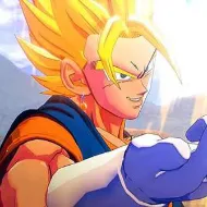 BVN����MUGEN�ٷ���v1.3.0 �ٷ�����