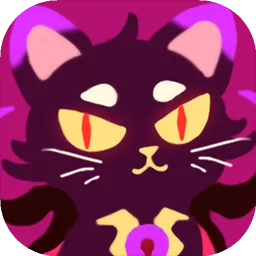 �Ҳ���ħ���ֻ���v0.7.0.1 �ٷ�����