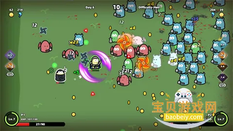 �Ҳ���ħ���ֻ���v0.7.0.1 �ٷ������ͼ5.