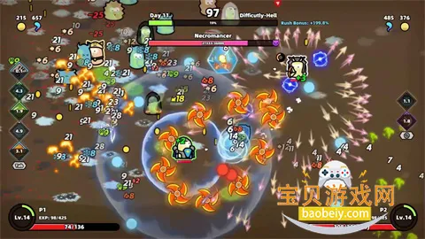 �Ҳ���ħ���ֻ���v0.7.0.1 �ٷ������ͼ1.