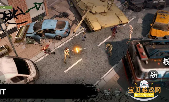 ����23ĩ��������ʷ������ֻ���v1.0.6 ��׿���ͼ1.