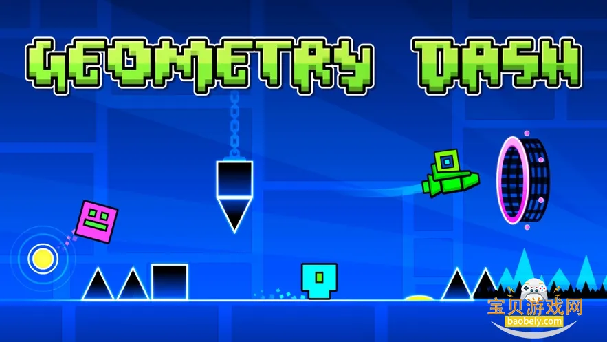 ���γ��������°�v2.2.147 �ֻ����ͼ0.