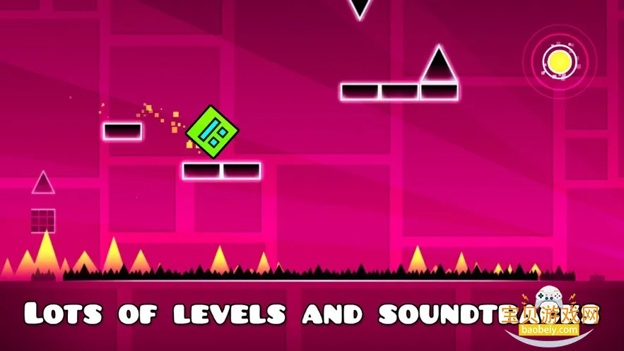 ���γ��������°�v2.2.147 �ֻ����ͼ1.