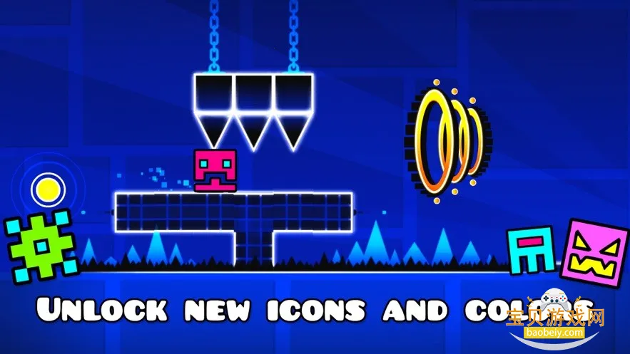 ���γ��������°�v2.2.147 �ֻ����ͼ2.