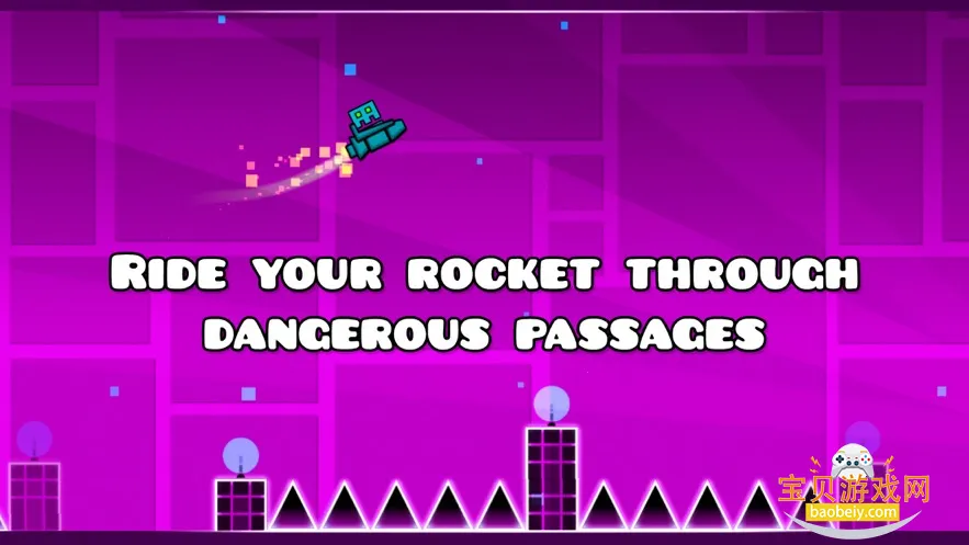 ���γ��������°�v2.2.147 �ֻ����ͼ5.