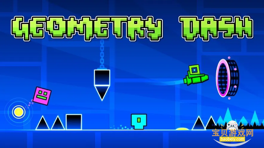 ���γ��������°�v2.2.147 �ֻ����ͼ6.