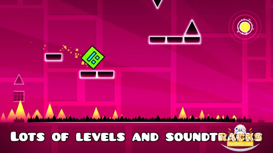 ���γ��������°�v2.2.147 �ֻ����ͼ4.