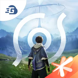 ��������ҫ���������ֻ���v1.0.0.5980207 ��׿��