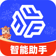 Ԫ��AI����app�ٷ��ֻ���v1.1.6 ��׿��