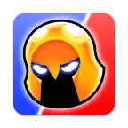 ѡ��Ծ��ٷ����°汾v1.9.4 ��Ѱ�