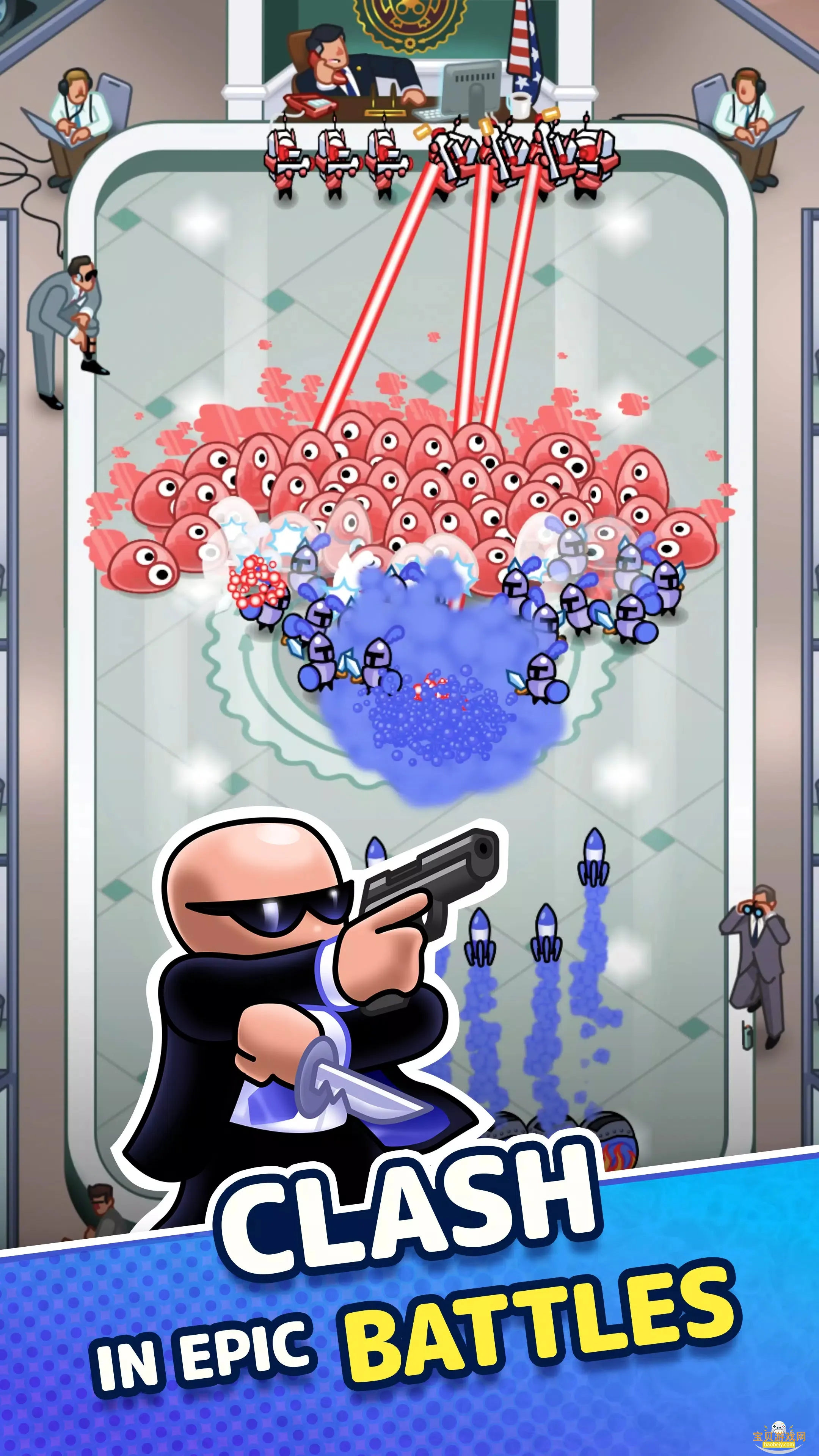 ѡ��Ծ��ٷ����°汾v1.9.4 ��Ѱ��ͼ2.