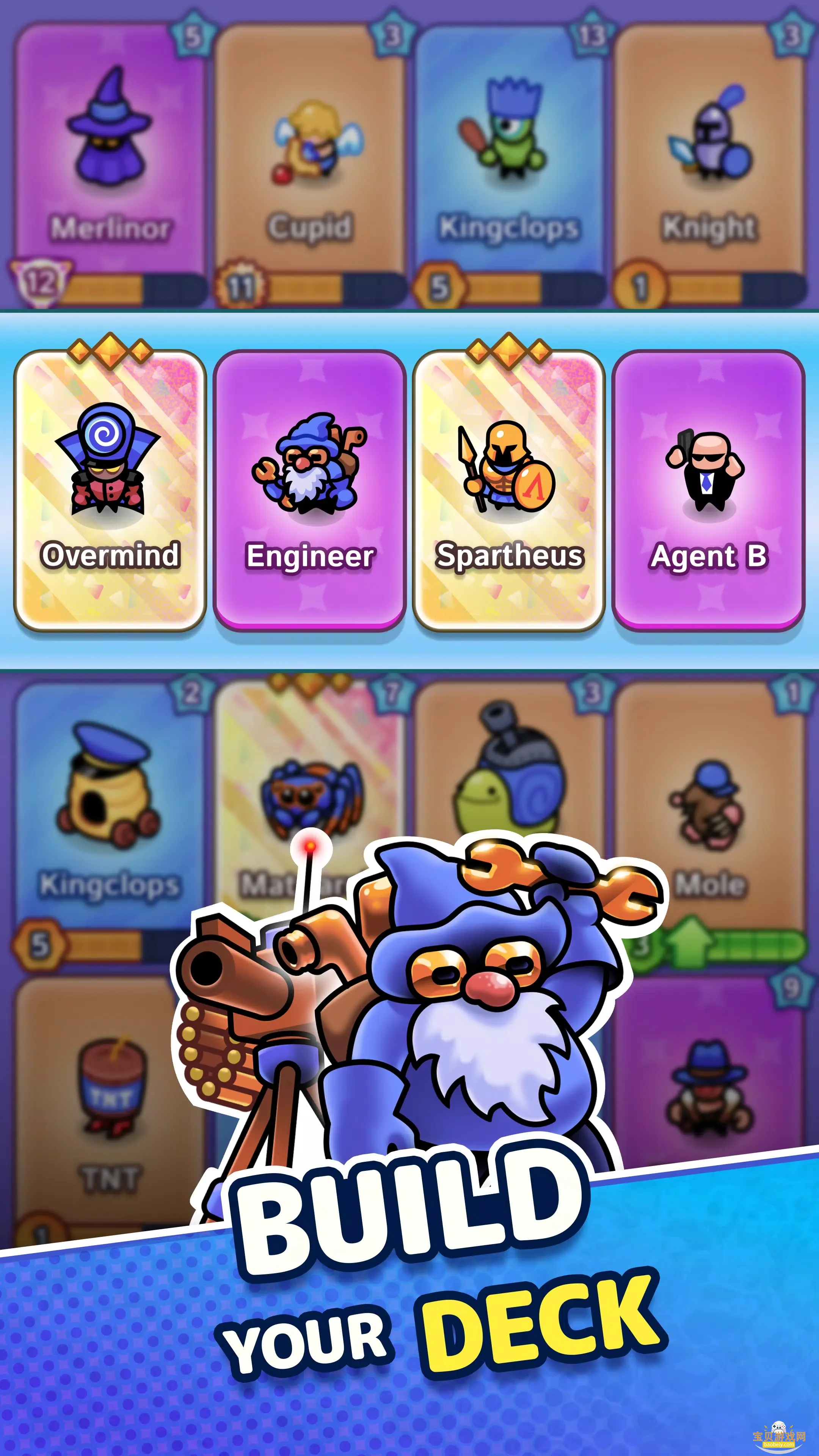 ѡ��Ծ��ٷ����°汾v1.9.4 ��Ѱ��ͼ0.