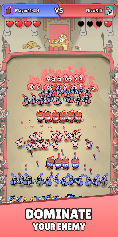 ѡ��Ծ��ٷ����°汾v1.9.4 ��Ѱ��ͼ5.