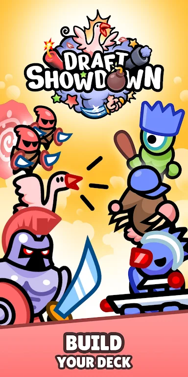 ѡ��Ծ��ٷ����°汾v1.9.4 ��Ѱ��ͼ4.