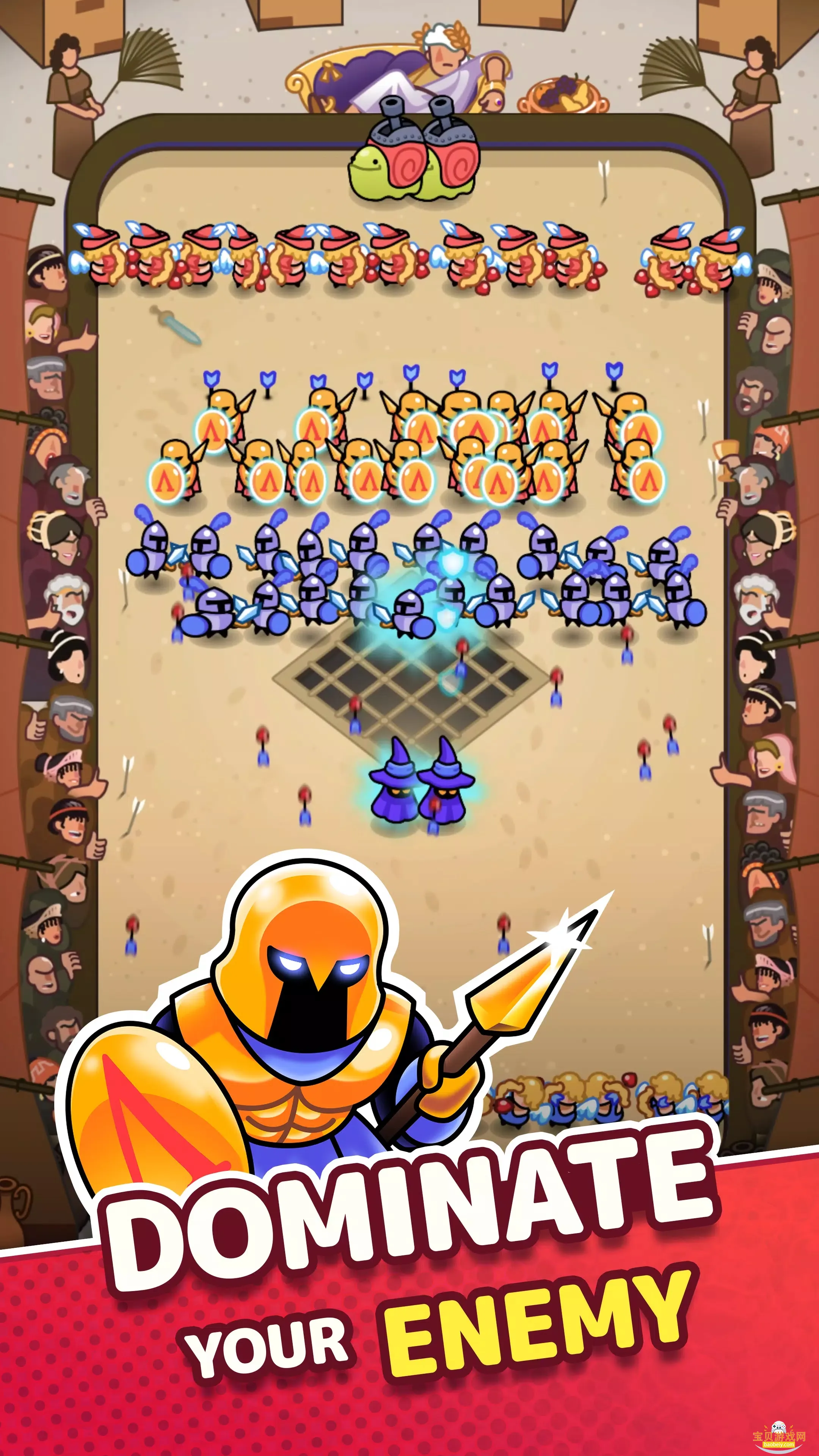 ѡ��Ծ��ٷ����°汾v1.9.4 ��Ѱ��ͼ3.