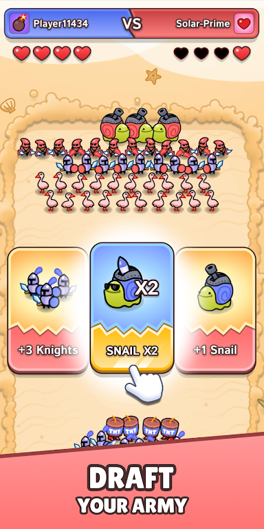 ѡ��Ծ��ٷ����°汾v1.9.4 ��Ѱ��ͼ6.