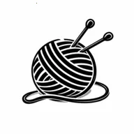 ��֯2026�ٷ����°�v1.20.1 �ֻ���