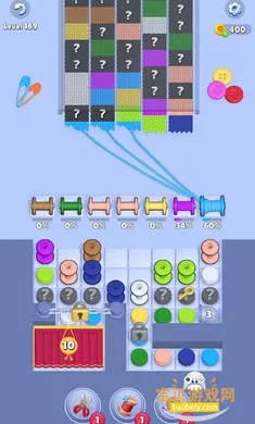 ��֯2026�ٷ����°�v1.20.1 �ֻ����ͼ6.