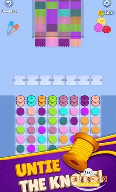 ��֯2026�ٷ����°�v1.20.1 �ֻ����ͼ4.