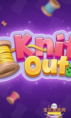 ��֯2026�ٷ����°�v1.20.1 �ֻ����ͼ3.