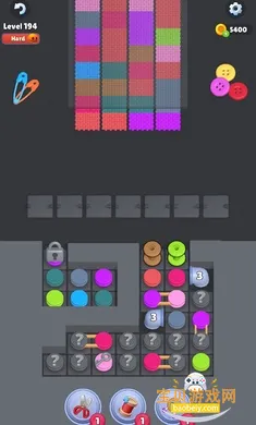 ��֯2026�ٷ����°�v1.20.1 �ֻ����ͼ5.