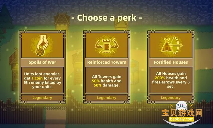 ά��Ӣ��TD�ֻ���v1.0.5 �ֻ����ͼ2.