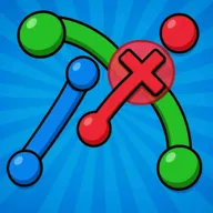 �������������°汾v2.41.1 ��׿��