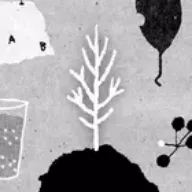 ����������֮���ֻ���v1.51 ��Ѱ�