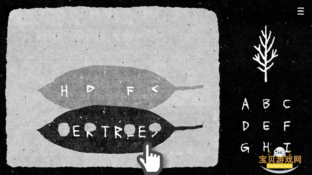 ����������֮���ֻ���v1.51 ��Ѱ��ͼ0.