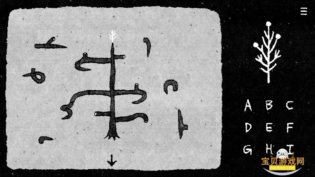 ����������֮���ֻ���v1.51 ��Ѱ��ͼ3.