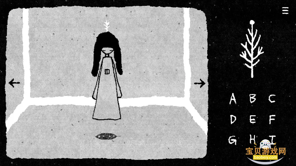 ����������֮���ֻ���v1.51 ��Ѱ��ͼ2.