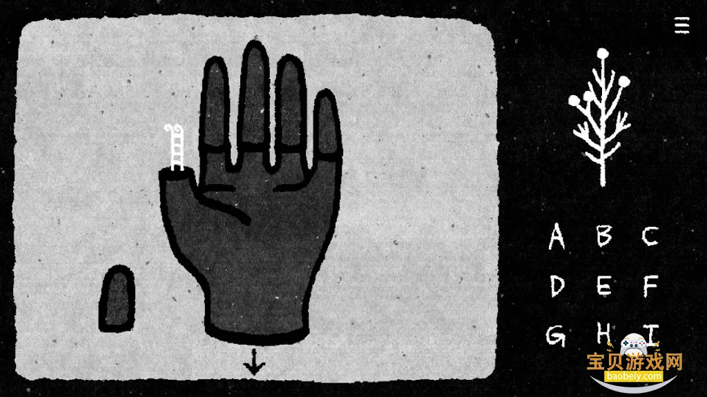 ����������֮���ֻ���v1.51 ��Ѱ��ͼ1.