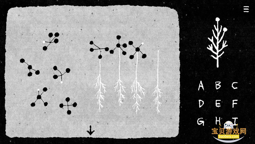 ����������֮���ֻ���v1.51 ��Ѱ��ͼ4.