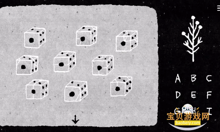 ����������֮���ֻ���v1.51 ��Ѱ��ͼ6.