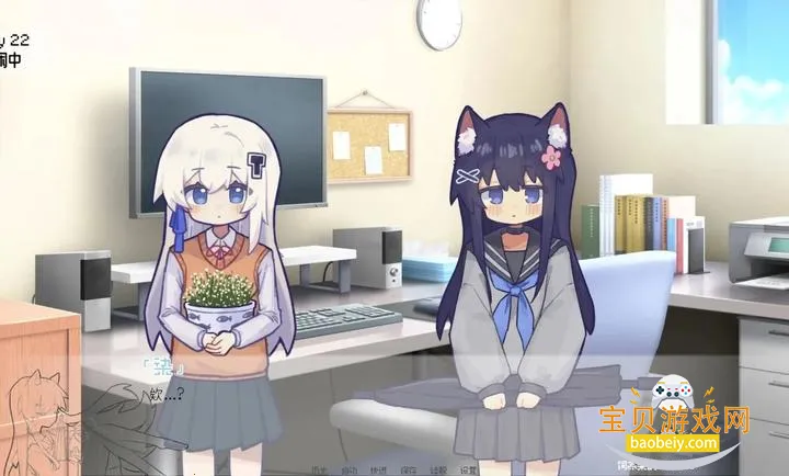 ����Ⱦ��30 DAYS���°�װ��v0.30 �ֻ����ͼ1.