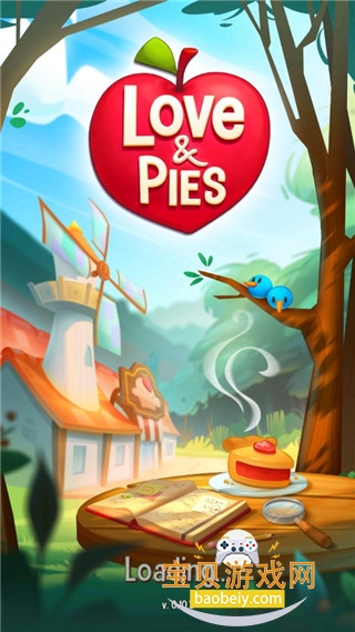 �����ڱ������ֻ���Ѱ�v0.72.1 �ٷ������ͼ0.